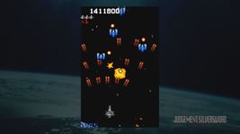 photo d'illustration pour l'article:Deux Shoot-em up Wonderswan sur X-Box 360